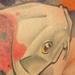 Tattoos - Koi - 68836